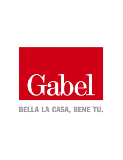 Gabel-500x650